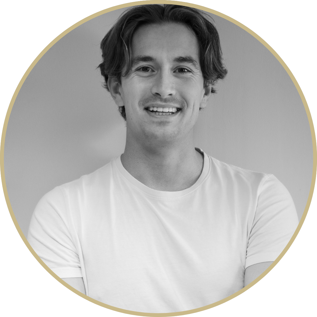 Nicolas VUILLOD